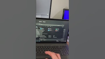 Running Windows 24H2 on a Lenovo Gaming laptop vs Dell Optiplex 9010