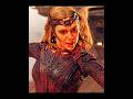 Wanda VS Dr Strange 🤯 #shorts #marvel #wanda #fypシ゚viral #foryou