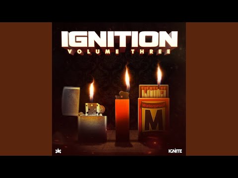 Split Decision (Original Mix)