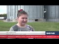 RTV HB | Udruga Put u život Orašje obilježila ''Dane kruha''