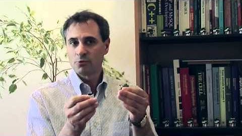 Robots Learn to Share