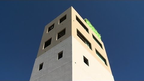 The BNCS Project Preview