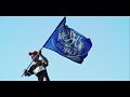 Rajasthan Royals Official Anthem | IPL 2018