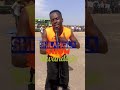 SHILANGILA MWANABARIKI KWENYE SHOW SHILANGILA MWANABARIKI KWENYE SHOW