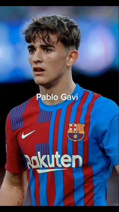 top-20-hottest-football-players-ronaldo-dybala-antony-youtube