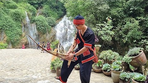 A Sơn chàng trai "H