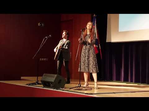 Eva Boto -