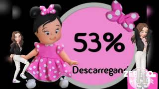 minhas uccw feitas por mim espero que gostem screenshot 4