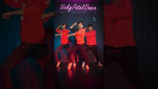 Apne Lover Ko Dhokha Do | Viral Trending Dance Video | Vicky Patel #shorts #dance