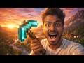 Minecraft Survival Live One For All SMP 🔴| Minecraft 24/7 Public Server