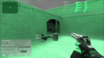 # 6 [ not faked ] DEMO FREE [ css ] 34 by Bob-Tv