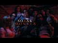 Monsta - Sotak