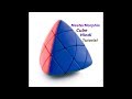 Mastermorphix Cube Hindi Tutorial
