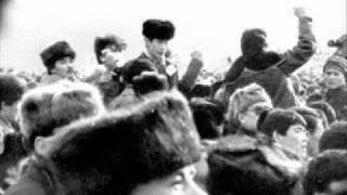 Желтоксан жели (1987 17-18 Желтоксан) Желтоксан жели (1987 17-18 Желтоксан)