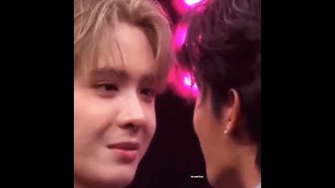 Netxjames🥰Yenna solla pore (rqt vid)#netjames #netsiraphop #jamessu #blseries #bl #blfmv #shorts