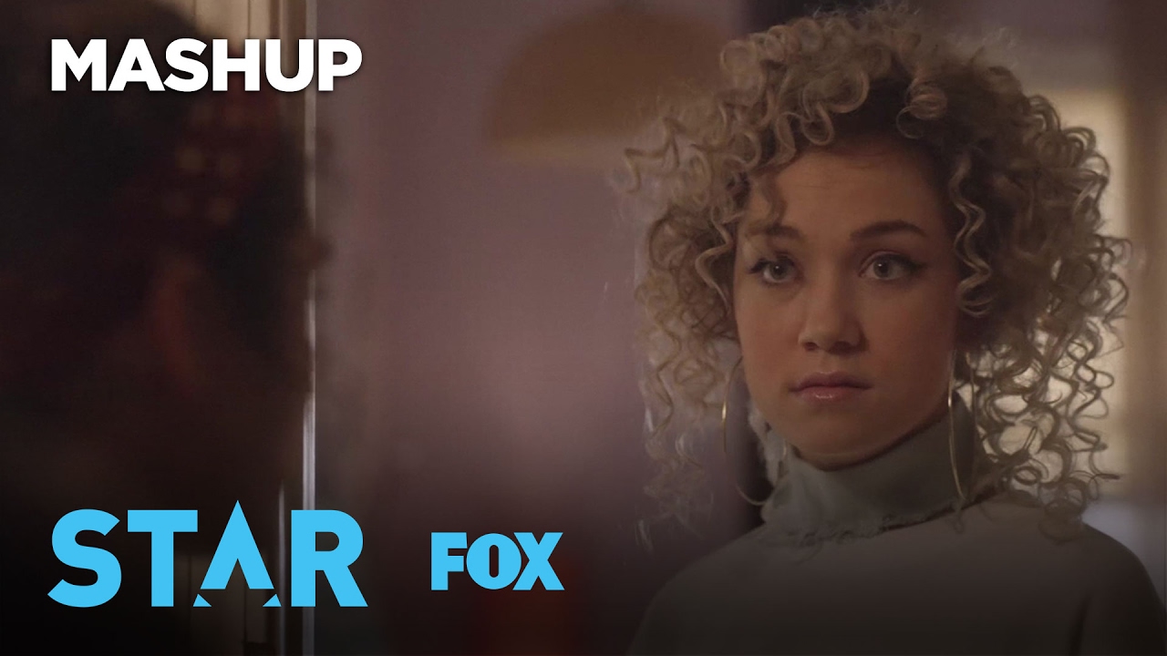 jahiliah maksud Slay All Day: The Girls Got Their Priorities Straight | Season 1 | STAR