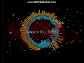 Prince Kaybee - Gugulethu ft Indlovukazi, Afrobrothers & Supta (Gqom Remix)