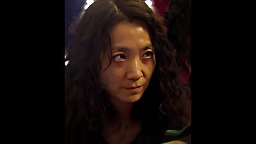 " I die , you die !! " - player 212 revenge ☠️ [ squid  game ]