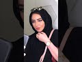 الفنانه الممثله حلا نوره بأنامل ميك اب ارتست عرعر البتول عبدالعزيز 