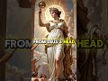 Greatest Tales Of Zeus: Unveiling The Power Of Greek Mythology - Part 1 #greekmythology #zeus #god