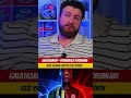 GALATASARAY'A YAPILAN EN BÜYÜK İYİLİKLERDEN OLUR..#fenerbahçe #shorts #leão #galatasaray #musiala
