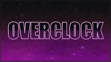 Prestige System「 Ohka BOTS | BOTS Acclaim 바우트 」