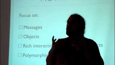 A programming environment supporting a prototype-based introduction to OOP (Part 1)