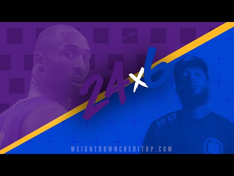 kobe-bryant-x-nipsey-hussle