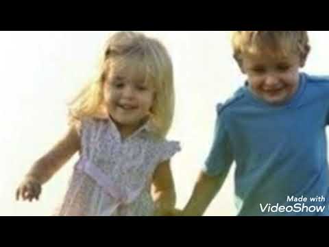 كوكب البريه الأنبا انطونيوس تأليف ماريان رفعت