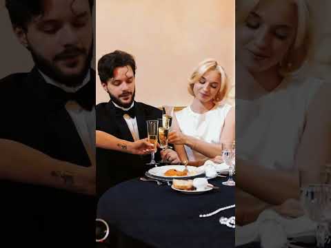 Новый скандал с Волочковой😱 #знаменитости #шоубизнес #волочкова