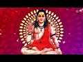 Top 10 गोरखनाथ के डेरु भजन | Latest Guru Gorakhnath Bhakti Song 2021 | Sheetla music Mp3 Song