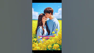 Tenu Takda Rava Slowed Reverb Song Love Song Status Video Lovesong Songstatus Shorts 