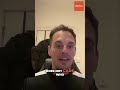 #Bitcoin's Unexpected Rise: Mike's Bold Strategy Revealed