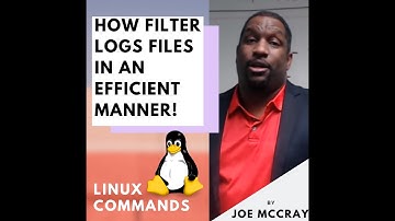 Analysis: Apache Logs Files Using  “Head and Tail commands”