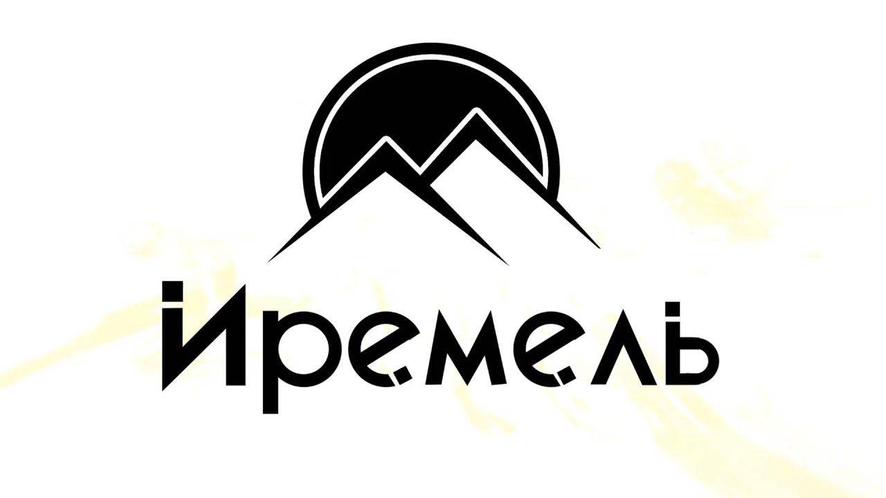 Гостиница иремель учалы Гостиница иремель учалы