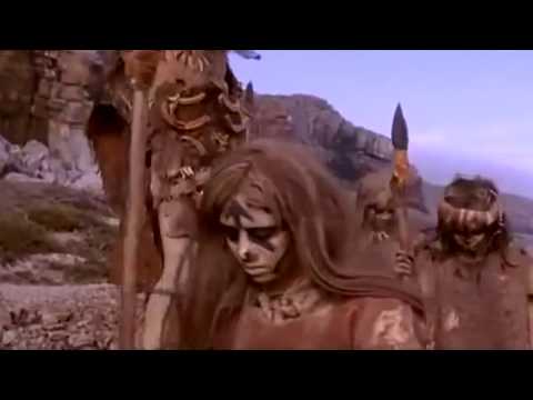 სასწავლო რესურსი ისტორიაში - Tsiskara Pachulia - Цискара Пачулия - ცისკარა ფაჩულია