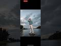 Intgaram Trading Photo Editing Ai Chetgpt 🔥 #shortvideo #photoediting #shorts #ai