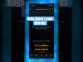 Apple Loves Bugs Website #apple #adobe #premiere #shorts #ytcreate #adobestock #ios26 #macos