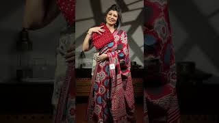 Beautiful Cottons With Light Price And Light Weight By Mou Printscontact 98315 75641