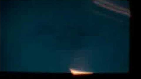 3.02 OE-A to 3.02 OE-B