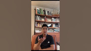 Lý do kiến trúc sư lại sợ hội đồng tư vấn người thân #thicongtrongoi #noithat #xaynhatrongoi