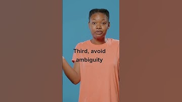 ChatGPT Expert Prompts #shorts #chatgpt