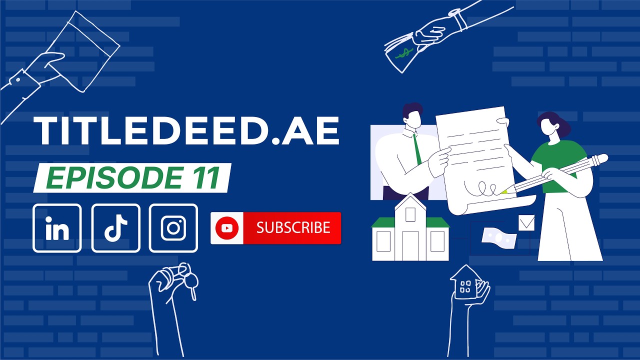 Episode 11