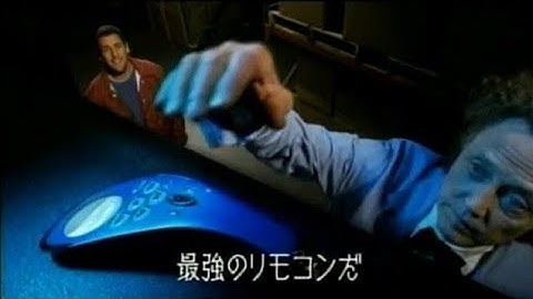 【映画】もしも昨日が選べたら　予告