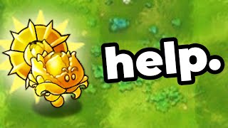 Download Lagu The HARDEST Levels in PVZ Fusion Destroyed Me MP3 Download Lagu The HARDEST Levels in PVZ Fusion Destroyed Me MP3
