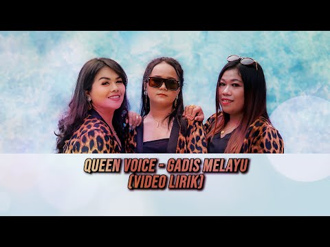 FULL ALBUM BATAK REMIX TERBARU - QUEEN VOICE | PERAHU CINTA, GADIS MELAYU, BANDIT LAPA LAPA