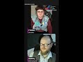 LIVE WITH @MATHPIG - REACTING TO CHAT! PAM BONDI CONGRESS CRASHOUT - DHS SHUTDOWN - EPA BURNS WORLD