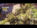 Reinhardt's Kit in a Nutshell