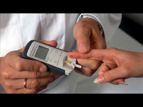 what-are-normal-blood-sugar-levels-gestational-diabetes