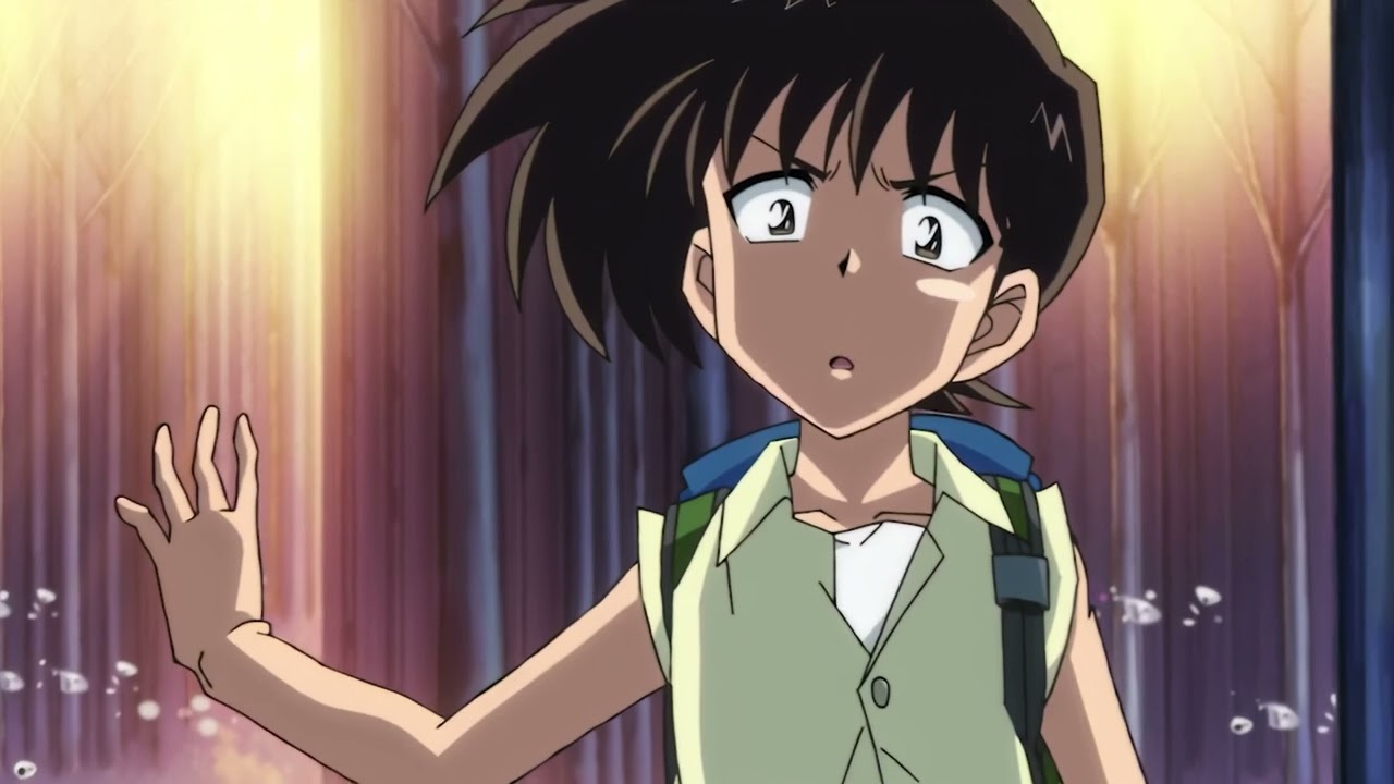 [Free For Profit] DARK TRAP X HORRORCORE TYPE BEAT 